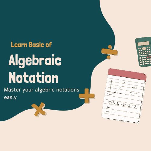 Basic Algebra Made Easy